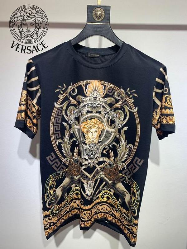 Versace Men's T-shirts 243